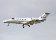 G-CROO photo, click to enlarge G-CROO photo, click to enlarge