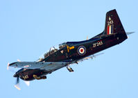 ZF243 photo, click to enlarge ZF243 photo, click to enlarge