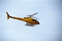 F-GVBS @ LFMD - at Cannes Airport - by Elisabeth Klimesch