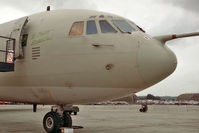 ZA148 photo, click to enlarge ZA148 photo, click to enlarge