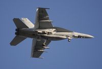 166838 @ KNTD - From the backyard - by Todd Royer