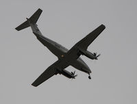N11AB @ KCMA - From the backyard - by Todd Royer