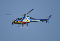 N71HD @ KCMA - From the backyard - by Todd Royer