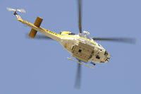 N120LA @ KCMA - From the backyard - by Todd Royer