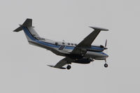 N130RL @ KCMA - From the backyard - by Todd Royer