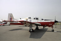 ZF449 photo, click to enlarge ZF449 photo, click to enlarge