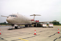 ZA147 photo, click to enlarge ZA147 photo, click to enlarge