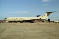 ZA148 photo, click to enlarge ZA148 photo, click to enlarge