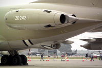 ZD242 photo, click to enlarge ZD242 photo, click to enlarge