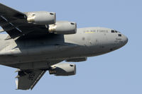 05-5142 @ KRAL - Riverside Airshow 2009 - by Todd Royer