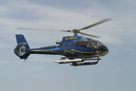 F-HDRY @ LNMC - at Monaco Heliport