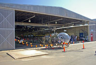 A1-398 photo, click to enlarge A1-398 photo, click to enlarge