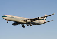 B-HXE photo, click to enlarge B-HXE photo, click to enlarge