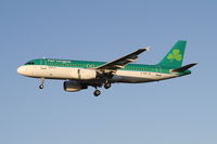 EI-DVE photo, click to enlarge EI-DVE photo, click to enlarge