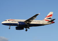 G-EUOH photo, click to enlarge G-EUOH photo, click to enlarge