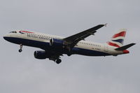 G-BUSJ photo, click to enlarge G-BUSJ photo, click to enlarge