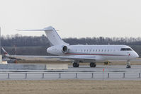 OE-IBC @ LOWW - BD700