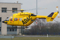 D-HMUS @ CGN - visitor - by Wolfgang Zilske
