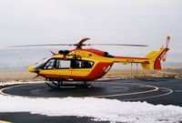 F-ZBPC @ LFLP - at Annecy Airport