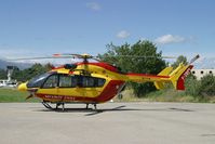 F-ZBPY @ LFMD - at Cannes Airport