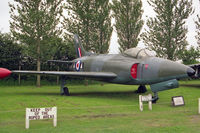 WK277 photo, click to enlarge