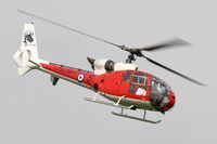 G-BXZD photo, click to enlarge G-BXZD photo, click to enlarge