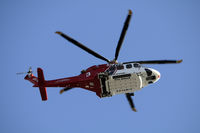 N303FD @ KCMA - From the backyard - by Todd Royer