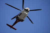 N303FD @ KCMA - From the backyard - by Todd Royer