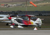 G-OEGL photo, click to enlarge