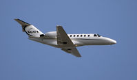 N414FW @ KCMA - From the backyard - by Todd Royer
