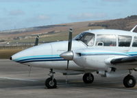 G-BCCE @ EGKA - SHOREHAM RESIDENT - by BIKE PILOT