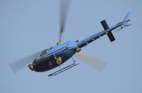 N492TV @ KCMA - From the backyard - by Todd Royer