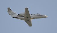 N525MB @ KCMA - From the backyard - by Todd Royer