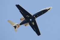 N615FX @ KCMA - From the backyard - by Todd Royer