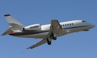 N230QS @ TNCM - N230QS departing TNCM - by Daniel Jef