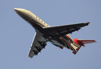 N800BD @ KCMA - From the backyard - by Todd Royer