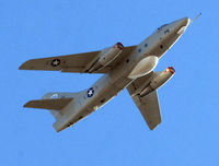 N875RS @ KCMA - From the backyard - by Todd Royer