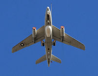 N875RS @ KCMA - From the backyard - by Todd Royer