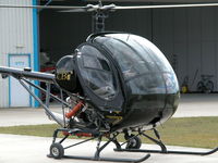 G-IRYC @ EGKA - CSL INDUSTRIAL LTD.SHOREHAM - by BIKE PILOT