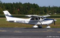N66070 @ SFQ - Taxiing out