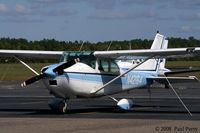 N42164 @ SFQ - Pretty on the ramp