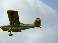N37BY photo, click to enlarge
