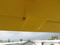 N465C photo, click to enlarge
