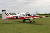 G-BZON photo, click to enlarge G-BZON photo, click to enlarge
