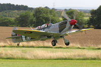 G-CTIX photo, click to enlarge G-CTIX photo, click to enlarge