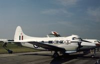 VP981 photo, click to enlarge VP981 photo, click to enlarge