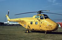 XP403 photo, click to enlarge XP403 photo, click to enlarge