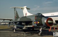XR754 photo, click to enlarge XR754 photo, click to enlarge
