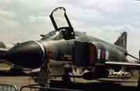 XT896 photo, click to enlarge XT896 photo, click to enlarge