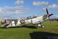 G-CTIX photo, click to enlarge G-CTIX photo, click to enlarge